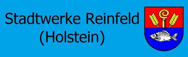 Stadtwerke Reinfeld (Holstein)